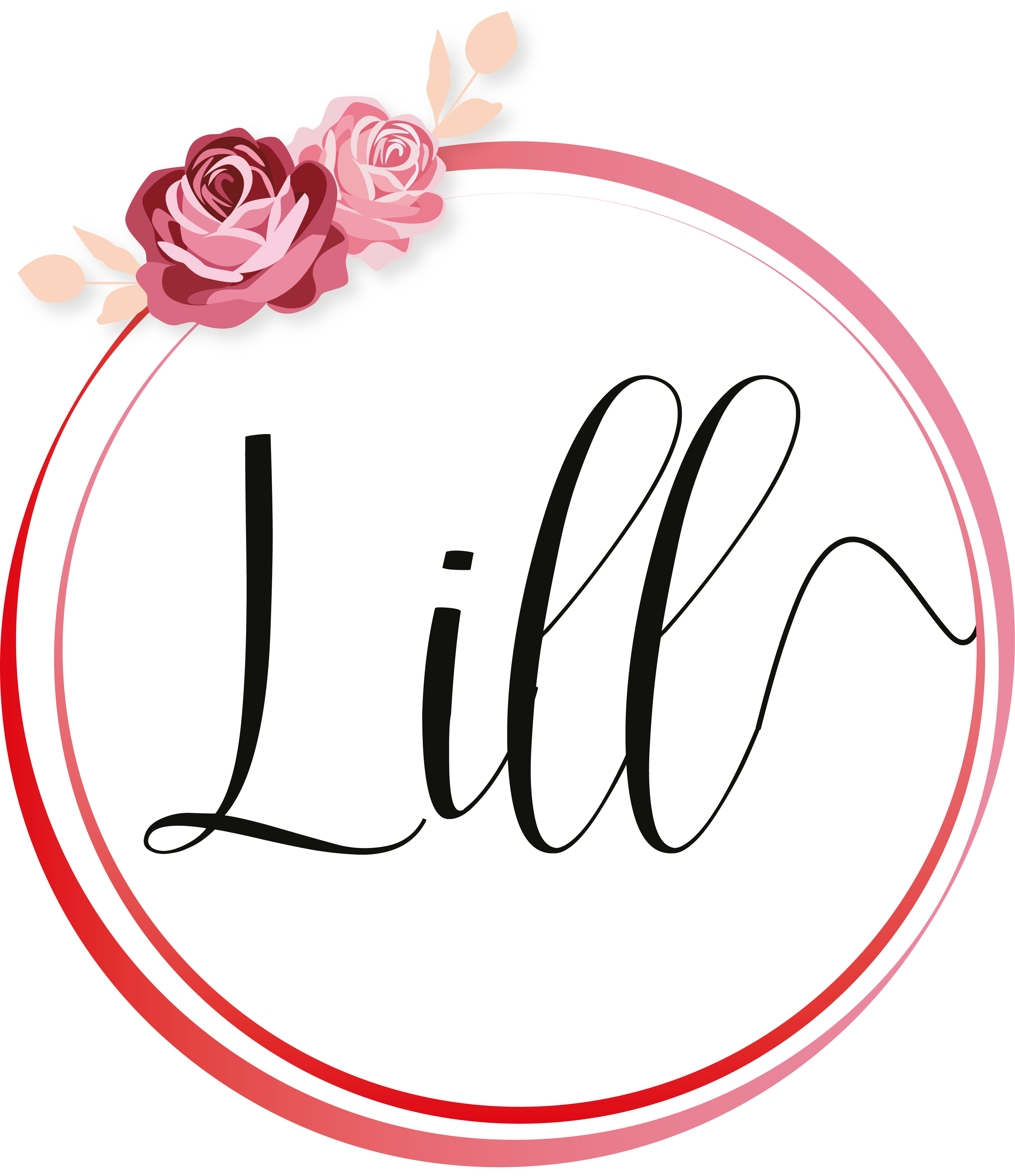 Lill – Rakveres